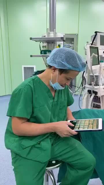 NÂNG NGỰC túi MENTOR tròn