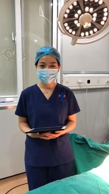 60 phút để thay đổi vòng 1! Bạn có muốn là người tiếp theo?