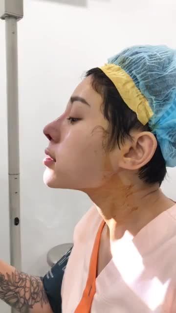 Sline cao tây thời thượng - khách hàng hài lòng ngay lần đầu tiên ngồi dậy xem
