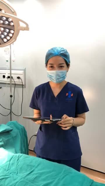 Sáng vòng 1 với dòng túi Nanochip.EG Chiều vòng 1 với dòng túi Mentor