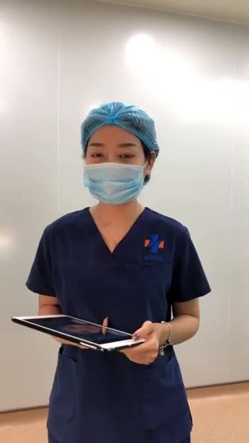 XEM NGAY DÁNG MŨI ĐẸP “THẦN THÁNH” THỰC HIỆN BỞI EKIP SLINE