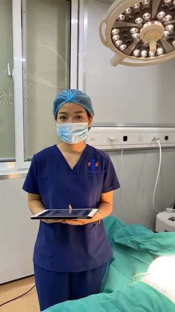 CA CUỐI NGÀY: SIÊU PHẨM VÒNG 1 NHÌN LÀ MÊ