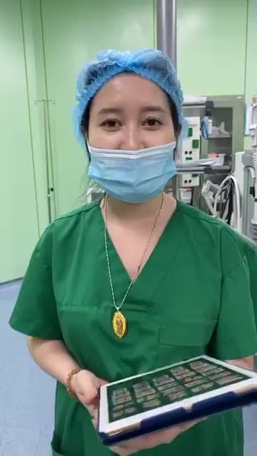 TREO NGỰC SA TRỄ ĐỘ 3