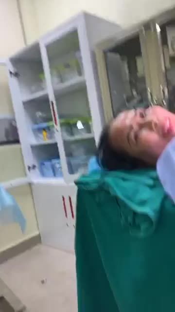NÂNG CUNG CHÂN MÀY - CẮT MÍ DƯỚI - CẤY MỠ HỐC MẮT TRÊN - CẤY MỠ HỐC MẮT DƯỚI