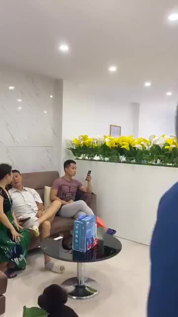 CẬN CẢNH CA GẮN MẮC CÀI THỨ 3 TRONG SÁNG HÔM NAY