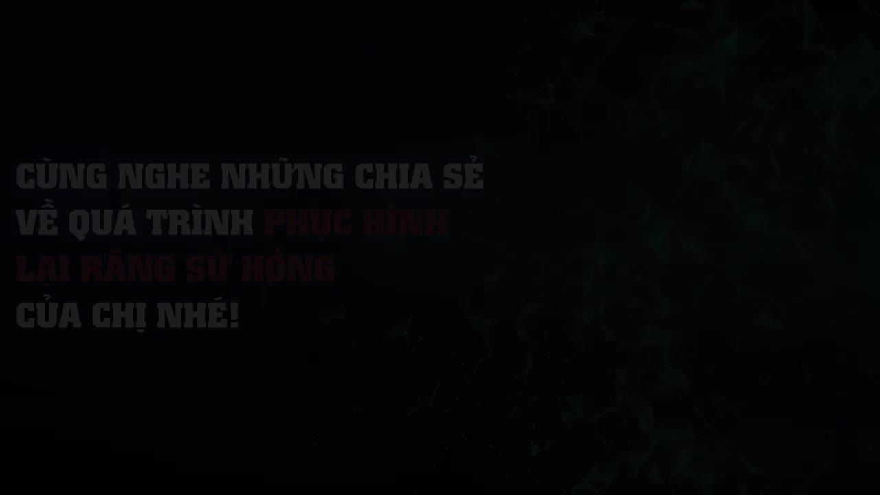 Giảm ngay 30% dịch vụ thẩm mỹ răng sứ