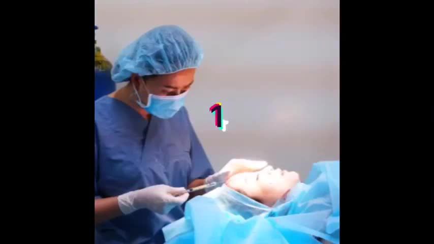 HÔM NAY và SAU NÀY bạn muốn mình trở thành như thế nào?