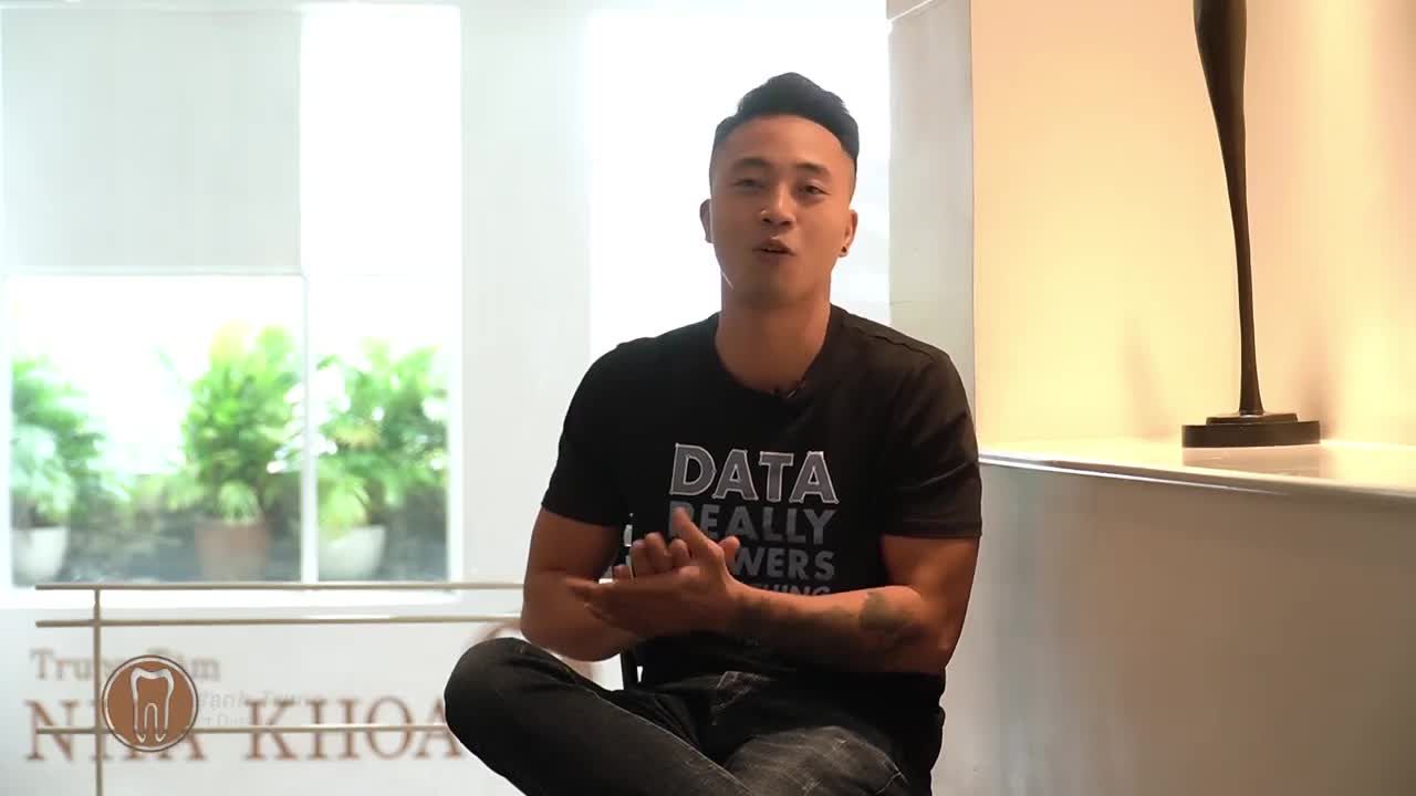 Muốn “chill” cũng cần có “chiêu”