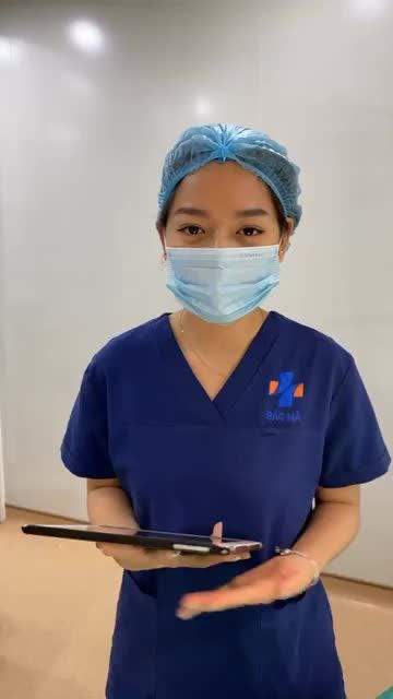 Nâng mũi Cấu Trúc Softxil đẹp như thế nào?