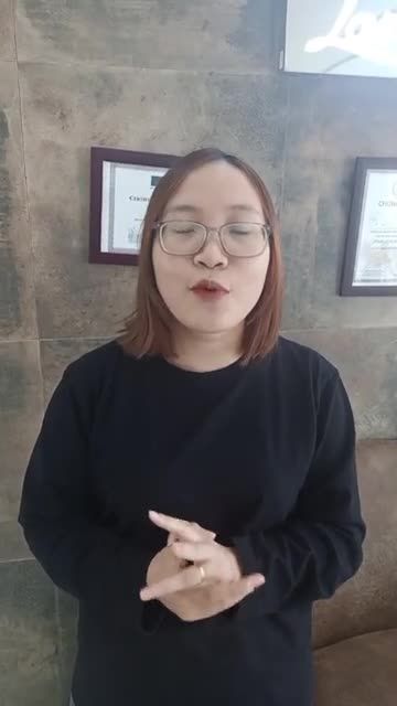 NHỔ 3 RĂNG KHÔN MỘT LÚC CÓ ĐAU KHÔNG??