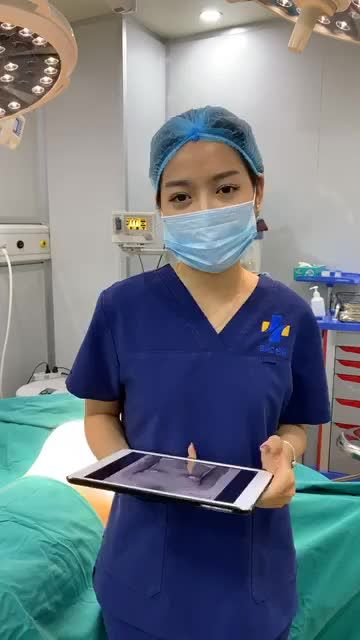 THOÁT KIẾP “MÀN HÌNH PHẲNG” BẰNG DÒNG TÚI MENTOR