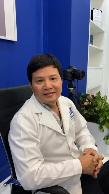 CHUYÊN GIA GIẢI ĐÁP MỌI THẮC MẮC VỀ HÚT MỠ CÁNH TAY.