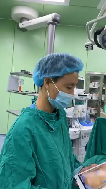 NÂNG VÒNG 1 Túi SEBBIN siêu nhám - THU GỌN NÚM VÚ