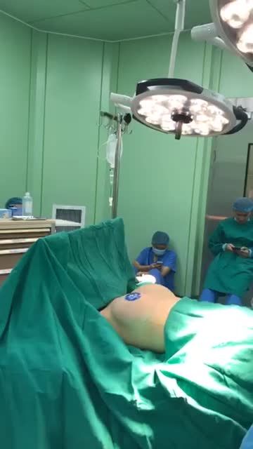 NÂNG NGỰC túi ARION siêu nhám