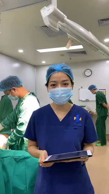 VÒNG 1 ĐẪY ĐÀ - DIỆN ĐỒ NUỘT NÀ
