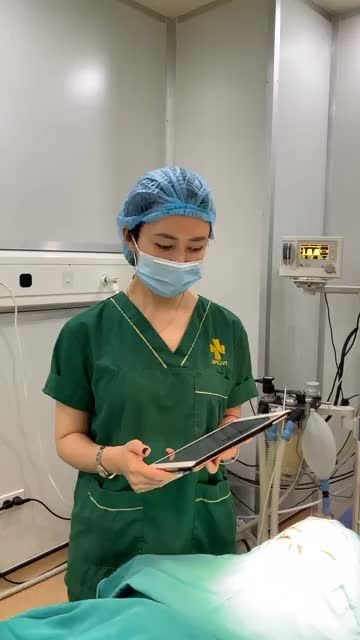 NÂNG MŨI CẤU TRÚC SỤN SƯỜN - GIẢI PHÁP VÀNG GIÚP NÀNG SỬA MŨI LỖI, HỎNG