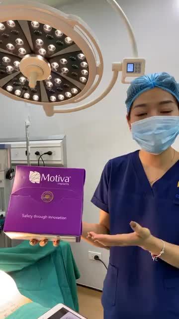 ”DẸP GỌN” TEO LÉP SAU SINH CHỈ 60P VỚI NANOCHIP EG