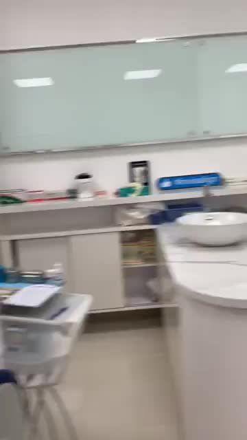 LỄ KHAI TRƯƠNG CỦA NHA KHOA PARIS SẮP DIỄN RA