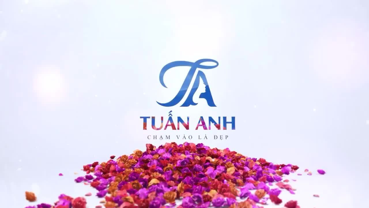 QUÁ TRÌNH PHẪU THUẬT NÂNG MŨI CẤU TRÚC 5D  HOÀN HẢO MỌI GÓC NHÌN tại THẨM MỸ VIỆN TUẤN ANH.