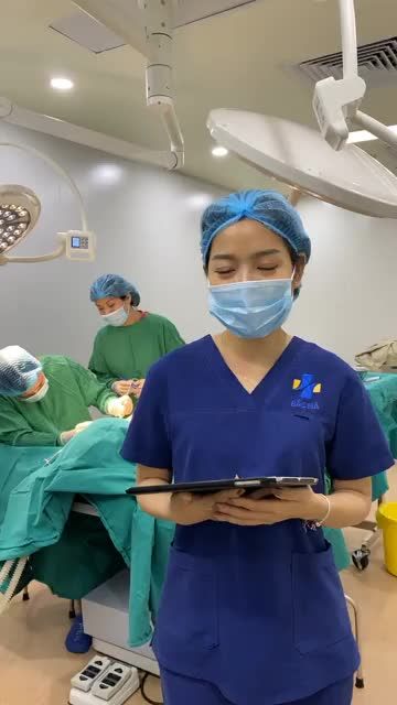 SỞ HỮU NGAY NẾP MÍ TO TRÒN, RÕ NÉT CHỈ SAU 15P VỚI PHƯƠNG PHÁP NHẤN MÍ 7 ĐIỂM