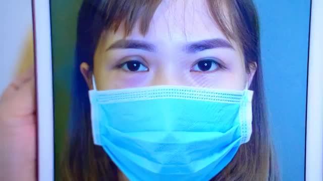 SỬA MÍ LỖI
