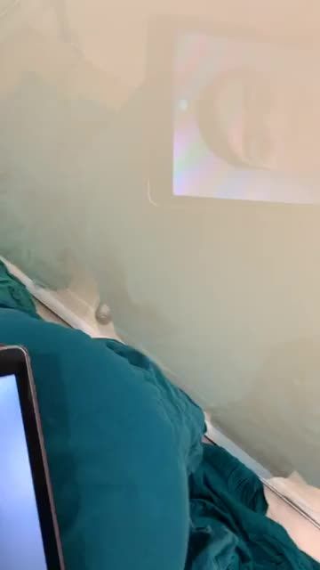 Khách hàng từ Gia Lai nâng mũi ở AZ NOSE nhiều lắm