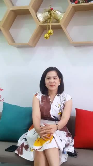 LƯU GIỮ TUỔI XUÂN VỚI THẨM MỸ RĂNG SỨ