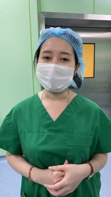 NÂNG NGỰC túi SEBBIN siêu nhám