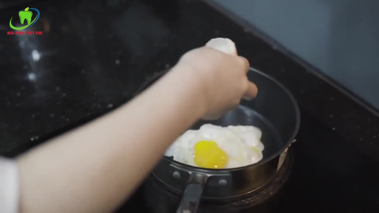 NIỀNG RĂNG LÀ SỰ LỰA CHỌN TUYỆT VỜI