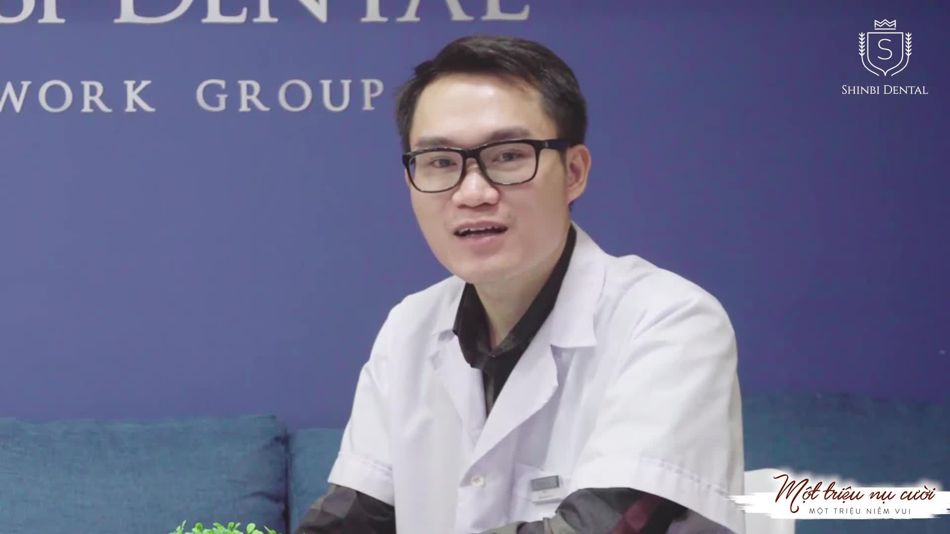 NỤ CƯỜI MỚI - NIỀM VUI TRỌN VẸN DÀNH TẶNG KHÁCH HÀNG U70