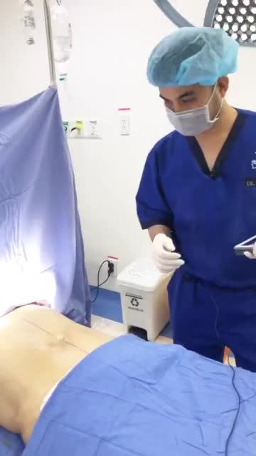 Kết quả sau 60 phút thật tuyệt với phải không cả nhà?