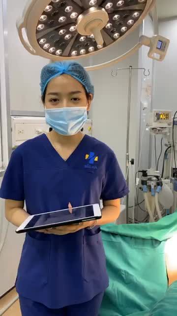ĐỪNG BỎ LỠ LIVESTREAM NÀY NẾU BẠN ĐANG CẦN MỘT “GÒ BỒNG ĐÀO” ĐẸP HÚT HỒN
