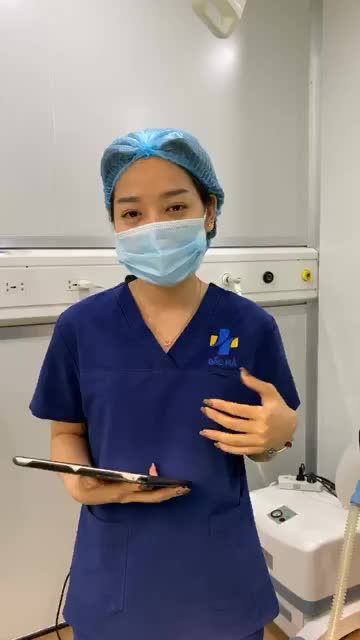 GÓC NGHIÊNG THẦN THÁI NÀY ĐÃ ĐỦ ĐỂ CHỊ EM CÓ ĐỘNG LỰC THAY ĐỔI