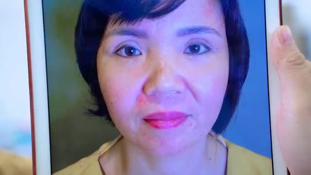 Tại sao Mí lỗi hỏng khách hàng đều lựa chọn sửa lại tại Dr.Hải Lê