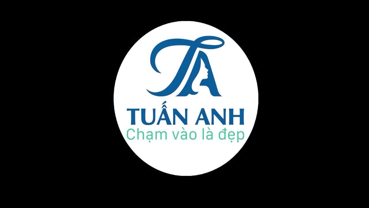 Cùng theo dõi Feedback CHIA SẺ CỦA KHÁCH HÀNG SAU PHẪU THUẬT 2 TUẦN cùng Bác sĩ TUẤN ANH.