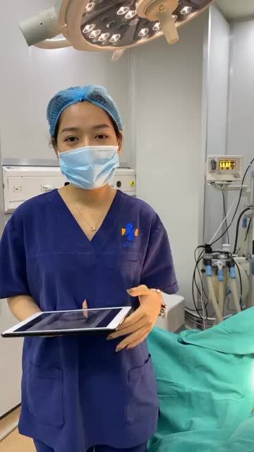 MÙNG 1 HOAN HỶ VỚI KẾT QUẢ CA NÂNG CẤP VÒNG 1 ĐẸP MÊ LY