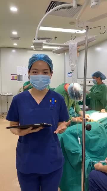 KẾT QUẢ HOÀN MỸ CA NÂNG CẤP VÒNG 1 ĐẦU TIÊN TRONG NGÀY ƯU ĐÃI VÀNG