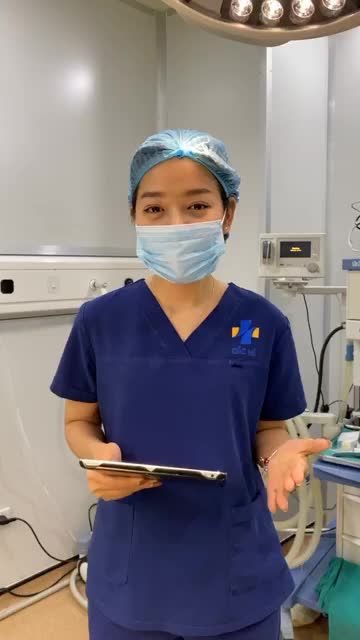 SỞ HỮU DÁNG MŨI ĐẸP CHUẨN VỚI NÂNG MŨI CẤU TRÚC SOFTXIL