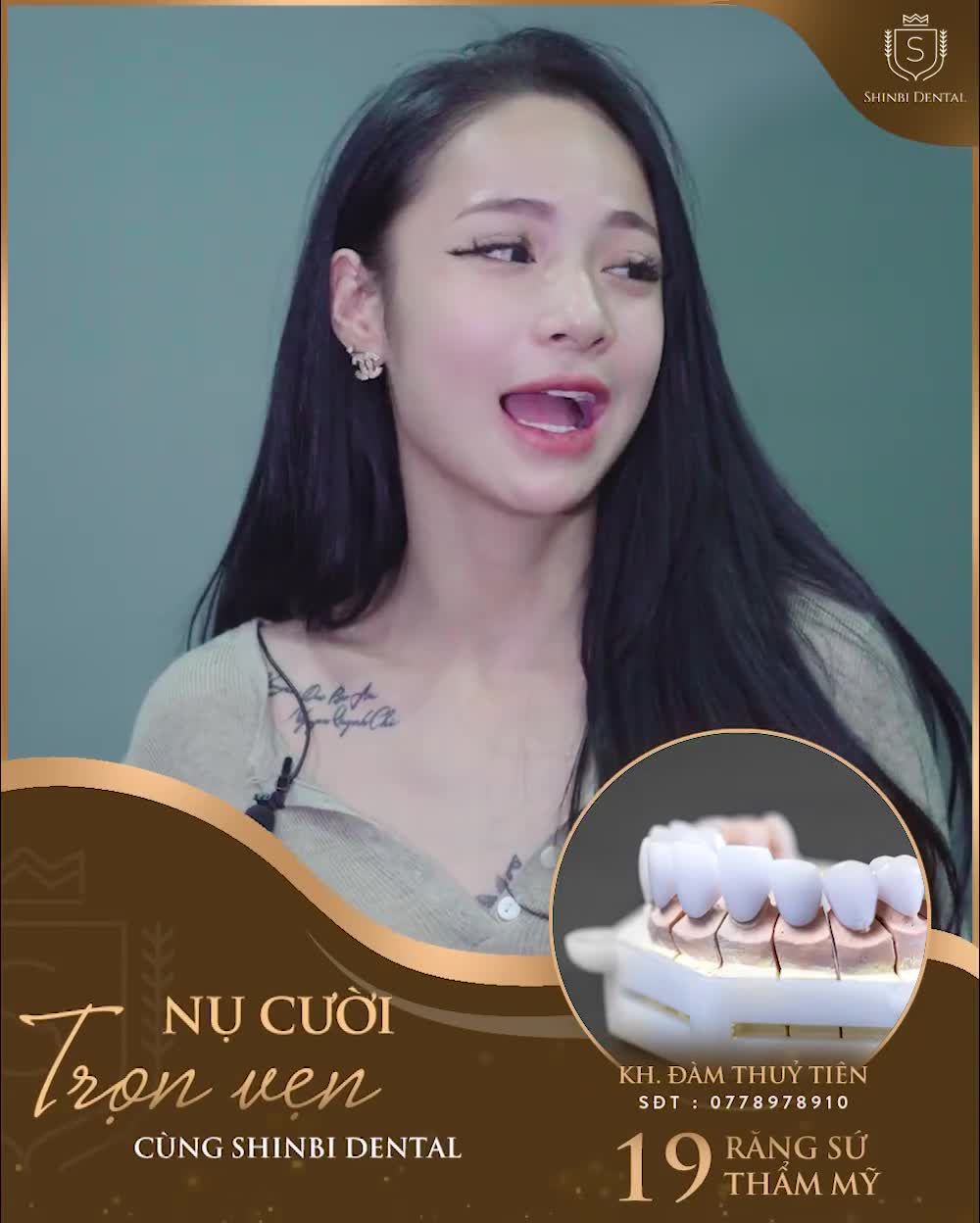CÔNG THỨC 5 GIÂY CHINH PHỤC MỌI ĐỐI TÁC TRONG KINH DOANH