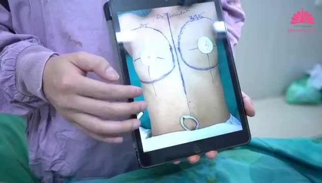 ĐỘ LOA QUA ĐƯỜNG QUẦNG - ĐẸP MỸ MÃN SAU 60P