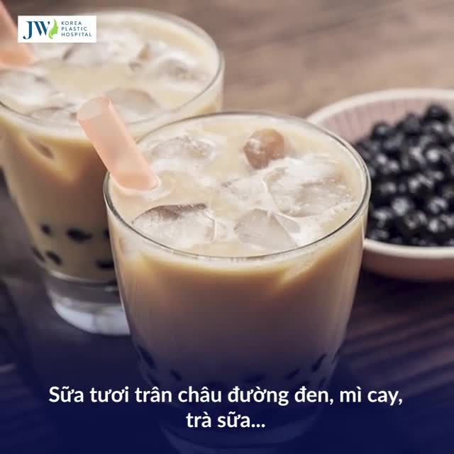 SỰ "BIẾN CHẤT" CỦA NÂNG MŨI S LINE HÀNG NGÀN THẢM HOẠ KÉO THEO SAU ĐÓ!