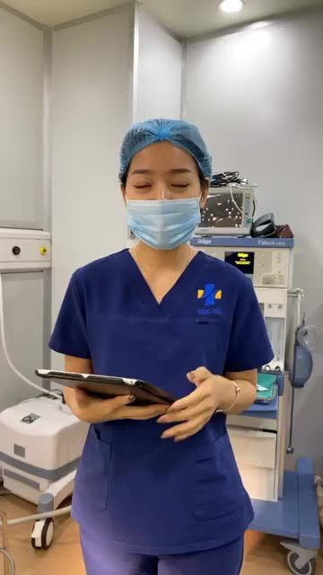 SLINE KẾT THÚC NGÀY VÀNG ĐẦU TIÊN BẰNG DÁNG MŨI ĐẸP MÊ