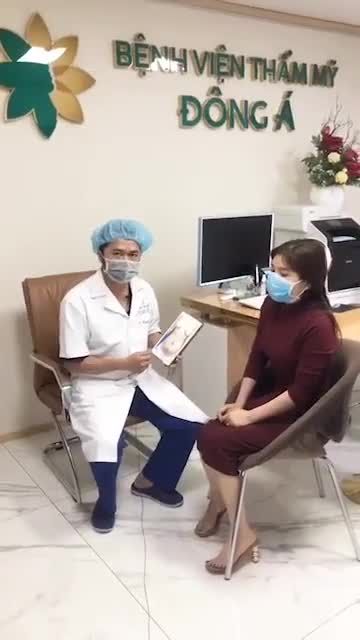 90 phút có ngay vòng eo Ngọc Trinh