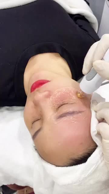 Tháng 10 Tháng yêu thương tìm lại thanh xuân