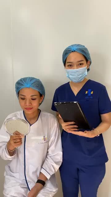 NẾP MÍ TO TRÒN - CHẲNG CÒN PHIỀN MUỘN