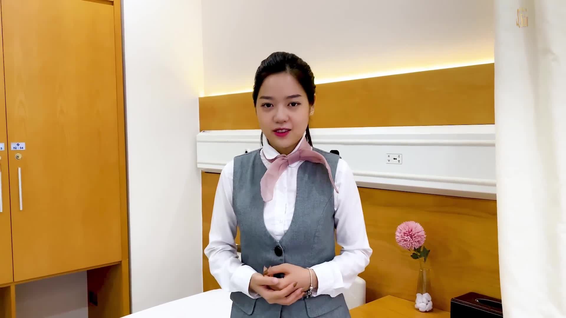TỰ TIN KHOE DÁNG - CHỈ SAU 1 THÁNG