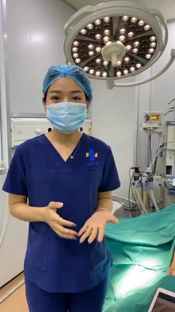 SỞ HỮU EO THON BỤNG PHẲNG CHẲNG CÓ GÌ KHÓ VỚI EKIP SLINE