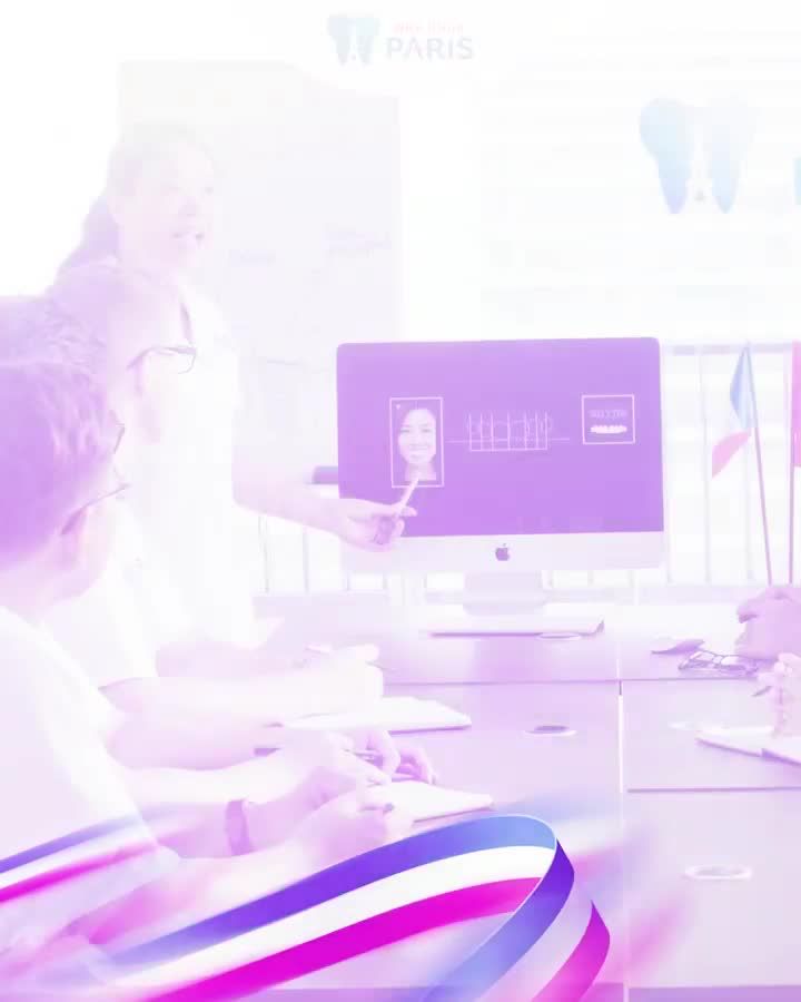 CHUẨN MỰC NHA KHOA MỚI