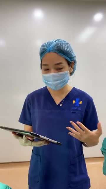 NHAN SẮC LÊN HƯƠNG VỚI COMBO MŨI MÍ