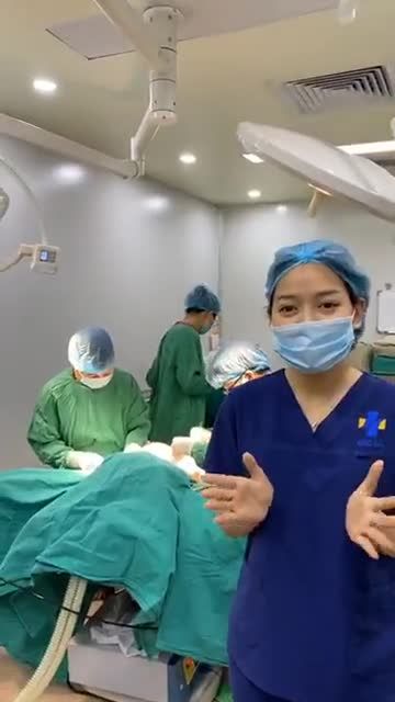 EO THON DÁNG NGON VỚI VASER LIPO